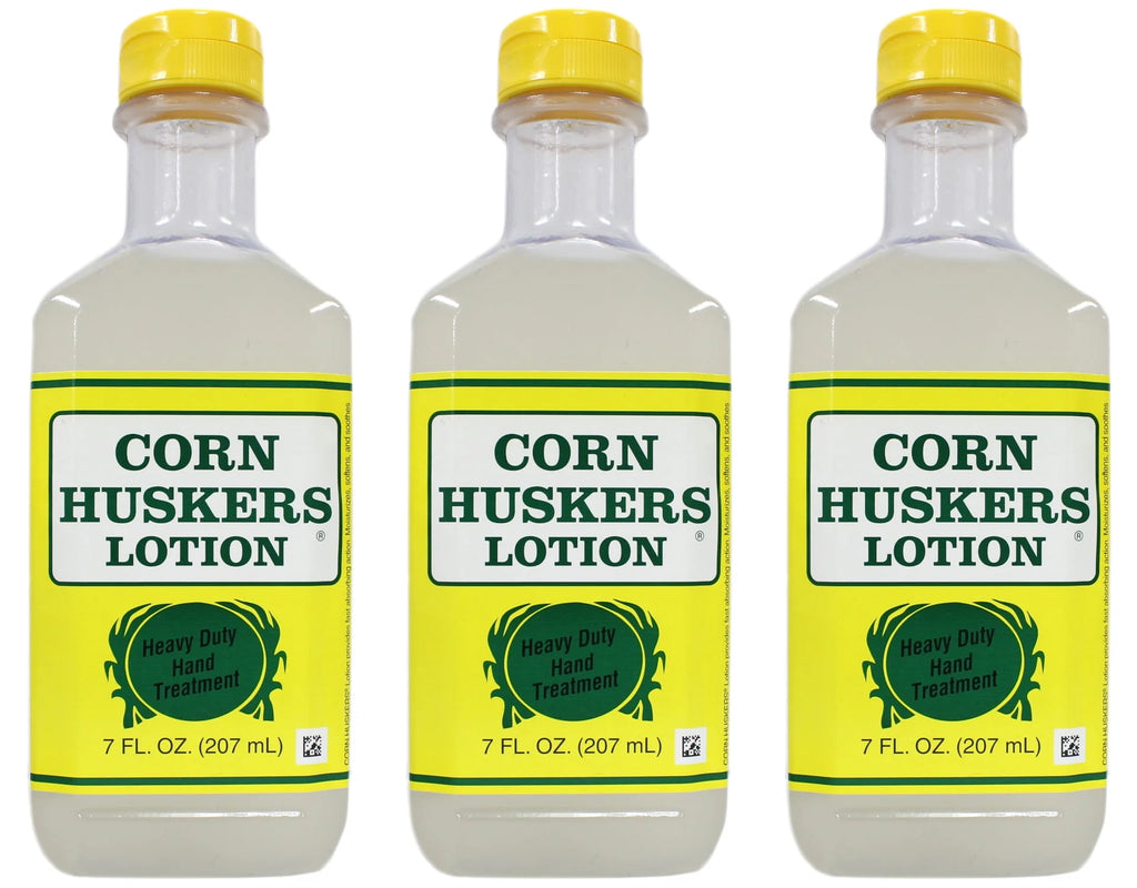 Heavy Duty Oil Free Hand Lotion 7 Fl Oz K176