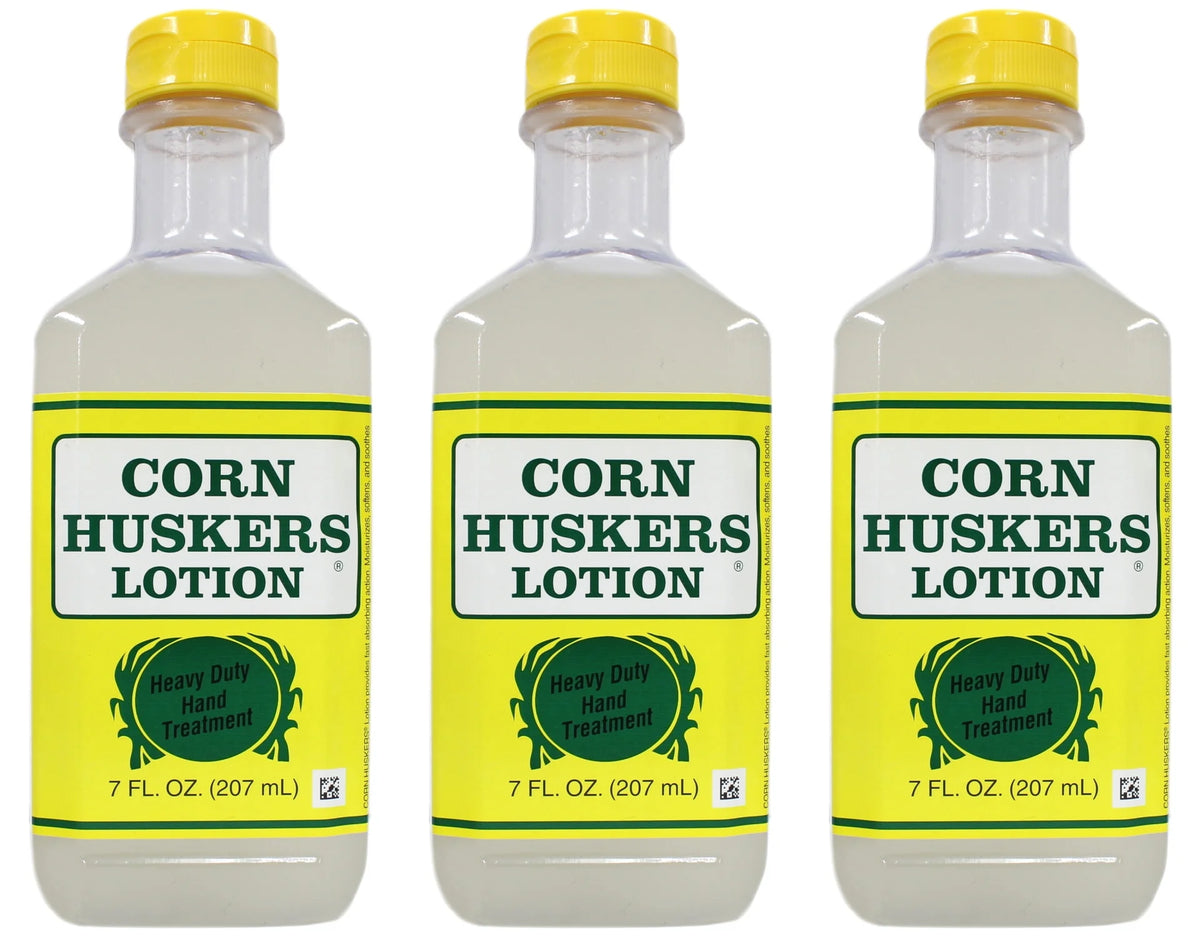 Heavy Duty Oil Free Hand Lotion 7 Fl Oz K176