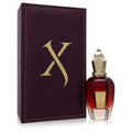 Eau de Parfum Spray N11129