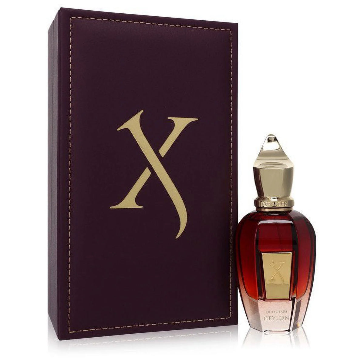 Eau de Parfum Spray N11129