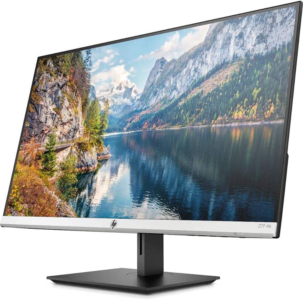 28 4K UHD Monitor Z79079