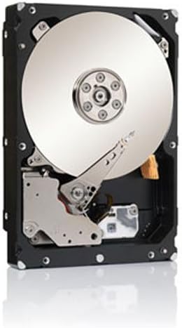 3TB SATA 6Gb/s 128MB Cache 3.5-Inch Internal Hard Drive E357321