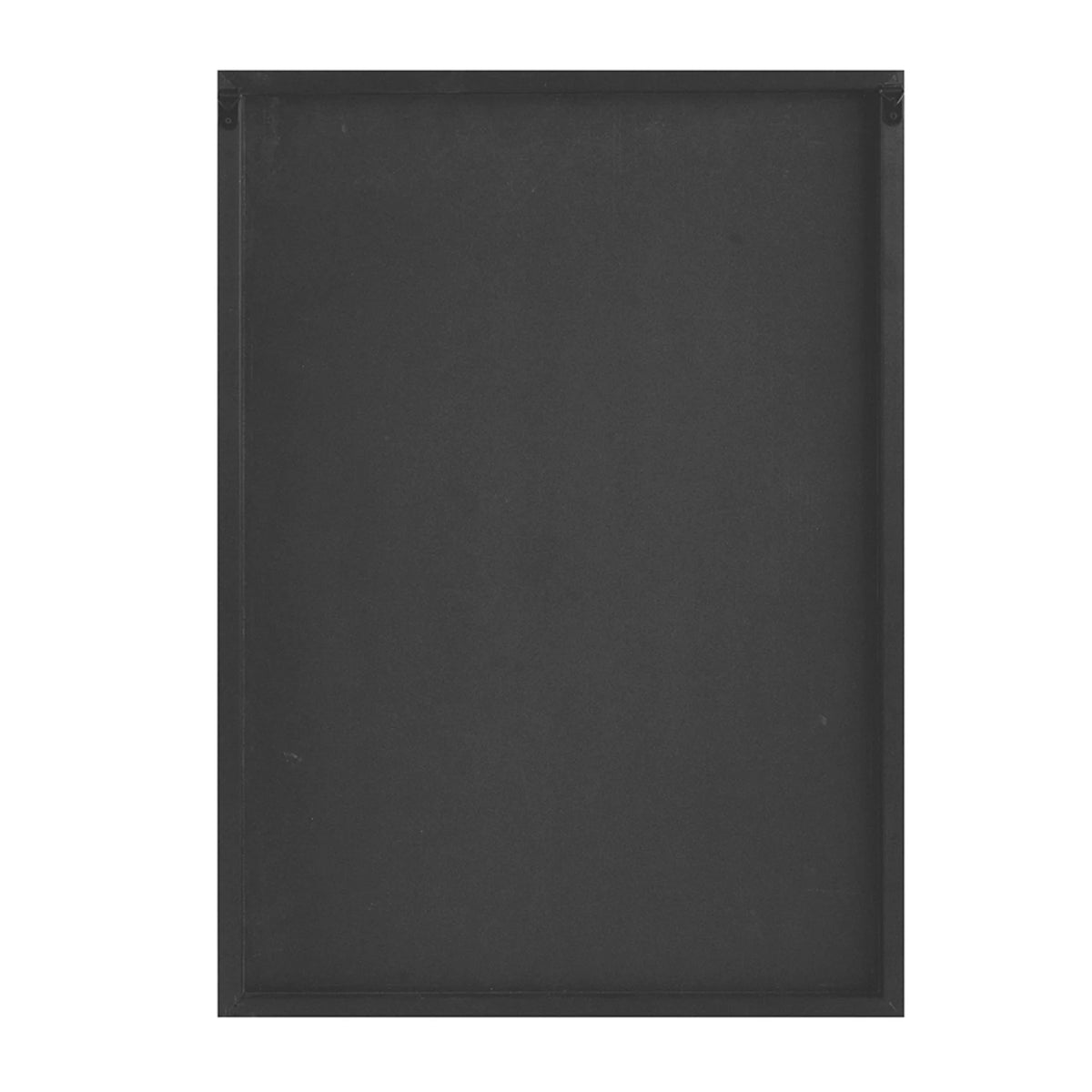 Modern Abstract Framed Wall Art 27.5" x 19.75" 2ct C852021