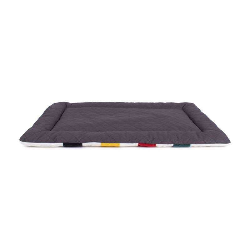 Comfort Cushion J11077