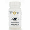 200 mcg 100 caps L1687