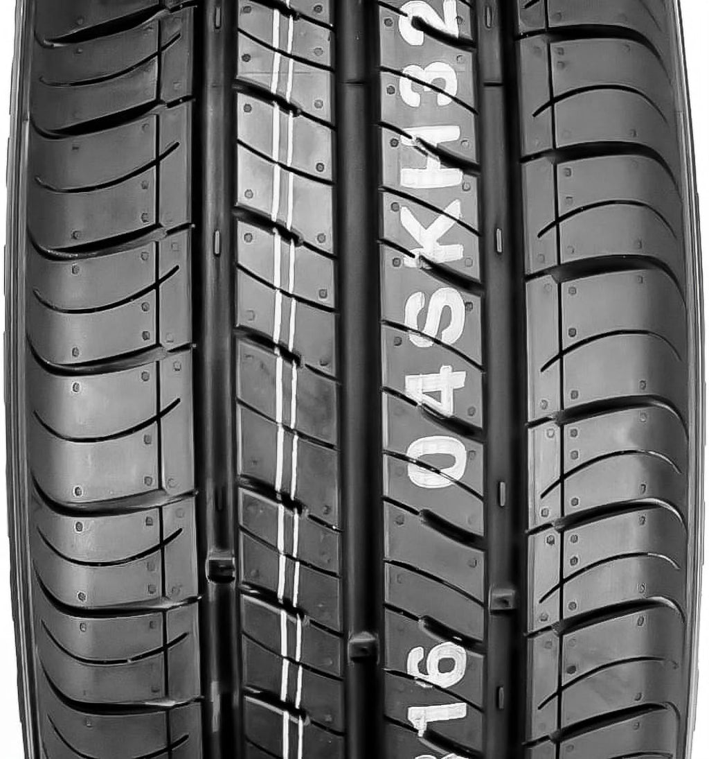 Tire 205/65R16 95H C2248