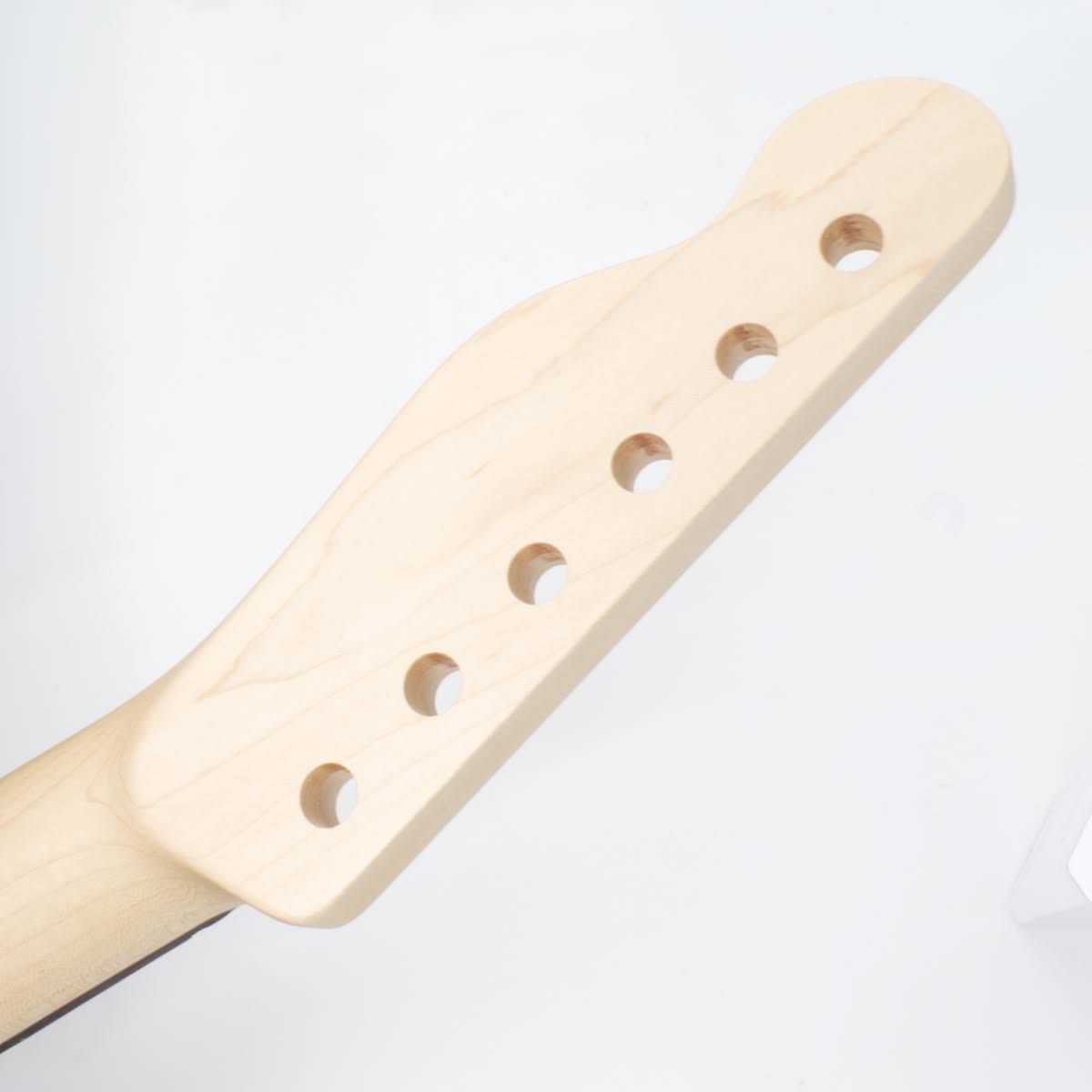 Rosewood Neck for Telecaster Guitar Y2506
