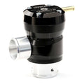 25mm Diverter Valve F927748