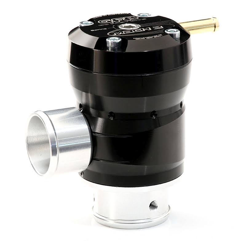 25mm Diverter Valve F927748