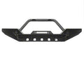 Bumper with LED Fog Lights T515
