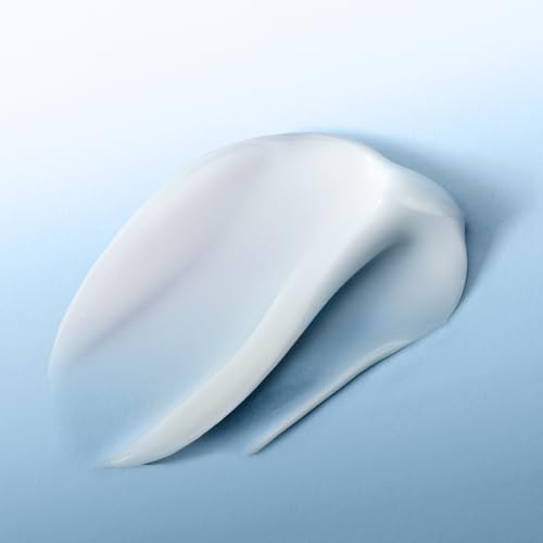 Multi-Restorative Hand Cream with Vitamin C & Niacinamide I114350