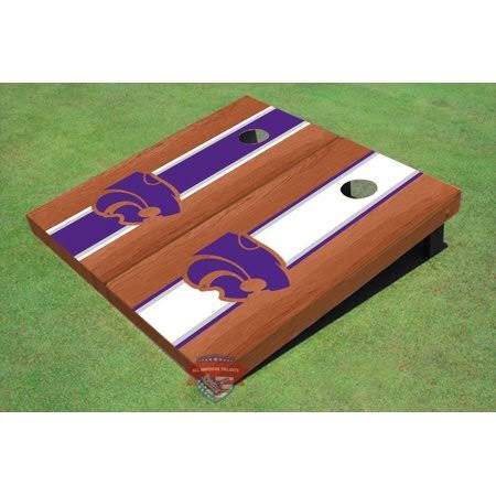 Cornhole Boards Q8841