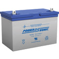 General Purpose Battery L868195