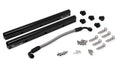 Fabricated Fuel Rail Kit Y533328