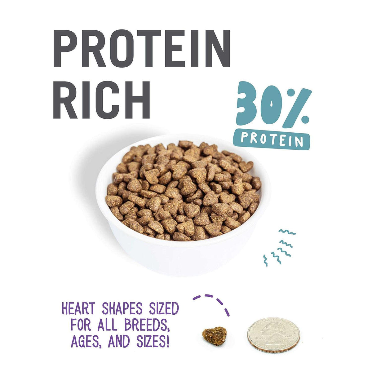 Simple Dog Food Y3479