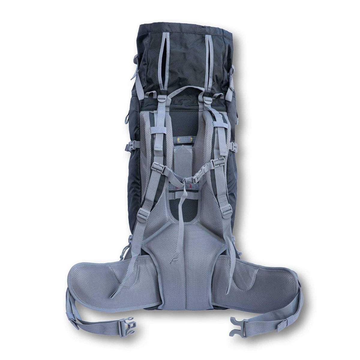 Dog Carrier S24205