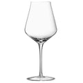11 oz Wine Glass U4423