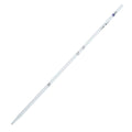 1.1ml Sterile Bacteriological Milk Pipet C2342