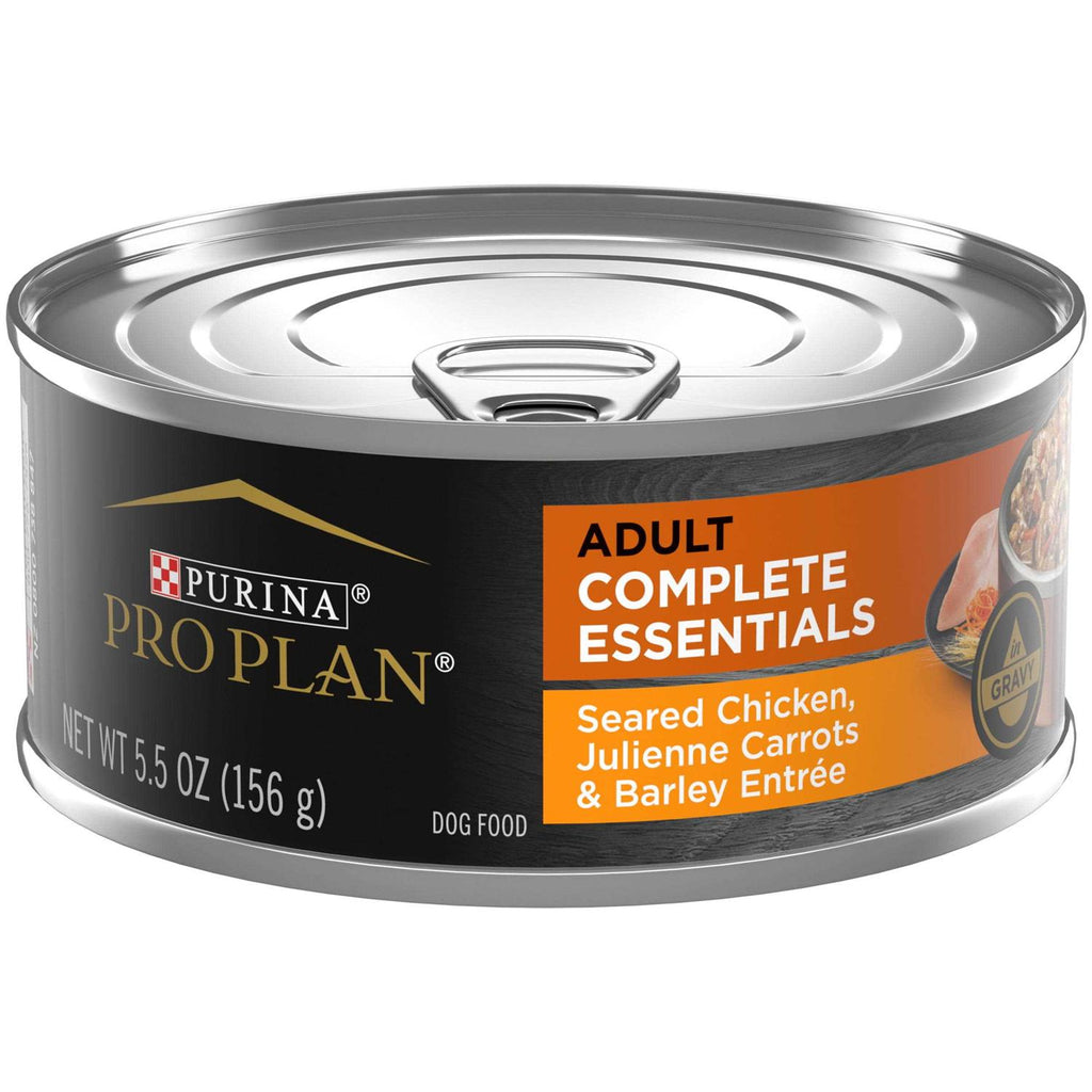 High Protein Dog Food Gravy E795