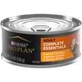 High Protein Dog Food Gravy E795