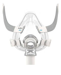 Full Face CPAP Mask with Headgear Medium I643