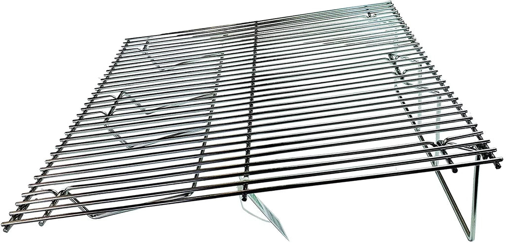 Collapsible Upper Rack H982465