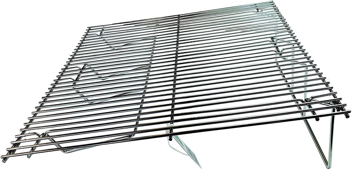 Collapsible Upper Rack H982465