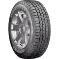 All Terrain 225/70R15 100T Light Truck Tire J598093