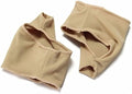 Toe Bunion Sleeves Foot Care Socks T8175