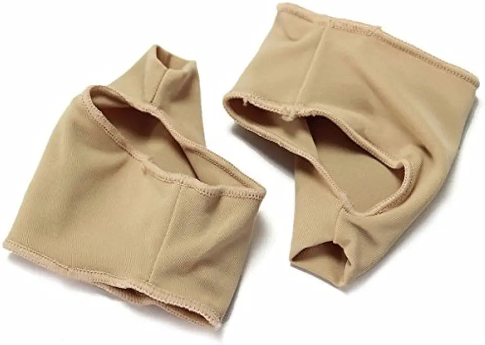 Toe Bunion Sleeves Foot Care Socks T8175