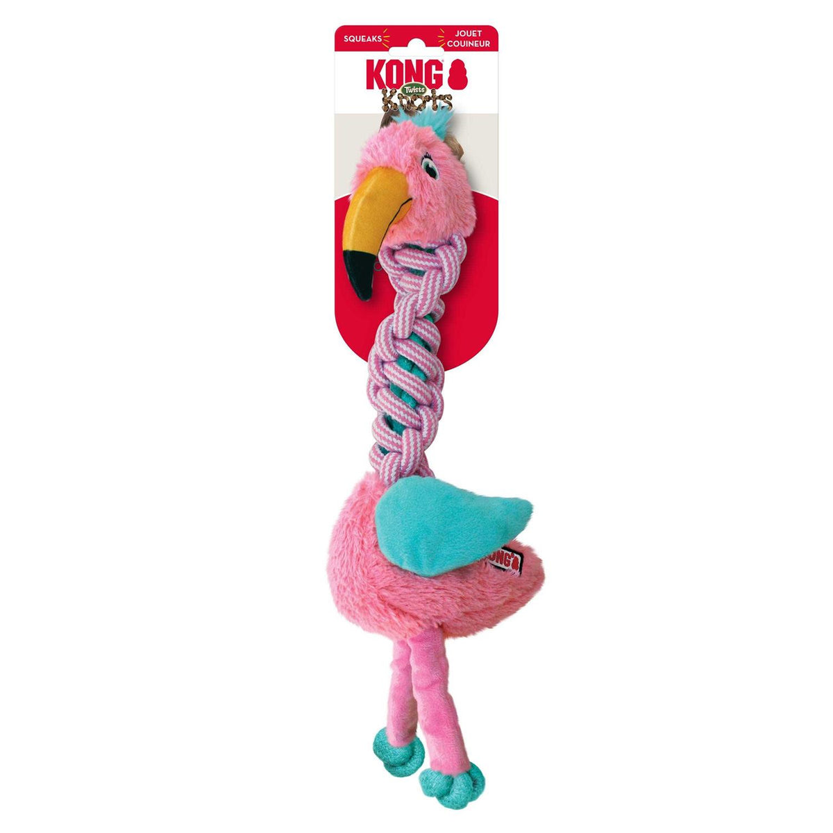 Dog Toy B652
