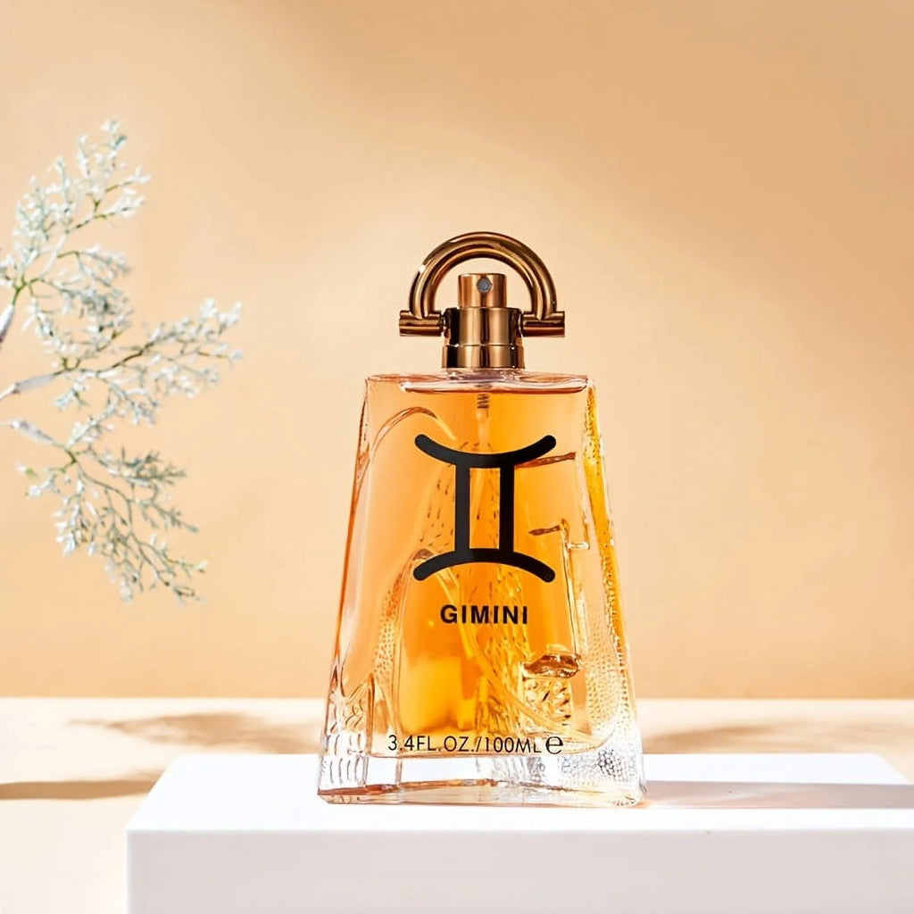 Perfume For Men Eau De Parfum 100ml L370