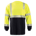 Long Sleeve T-Shirt T575472