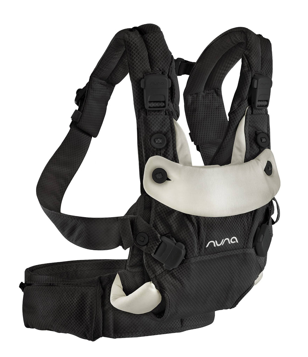 Baby Carrier V318307
