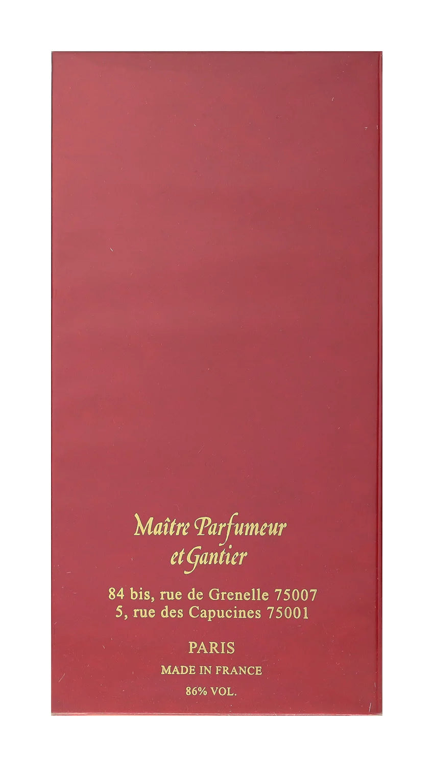 Eau De Toilette Spray 3.3Oz/100ml I9846