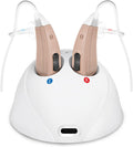 Rechargeable Hearing Amplifier (Pair) W73052
