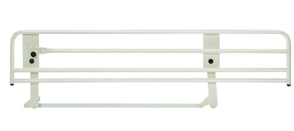 Bed Positioning Device F950537