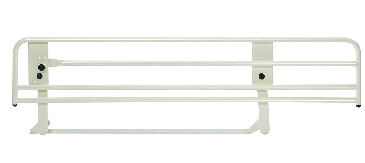 Bed Positioning Device F950537