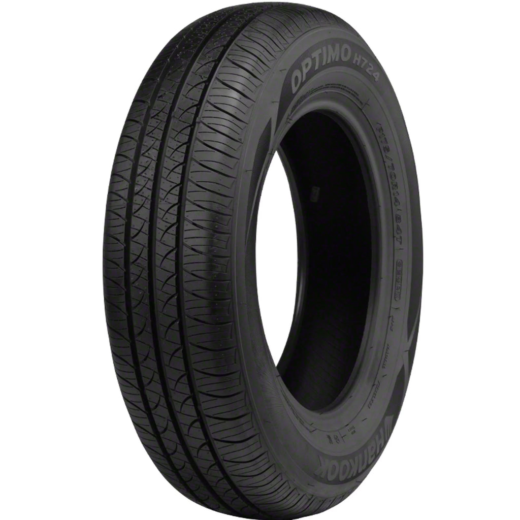 All Season P175/70R14 84T Passenger Tire E813