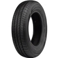 All Season P175/70R14 84T Passenger Tire E813