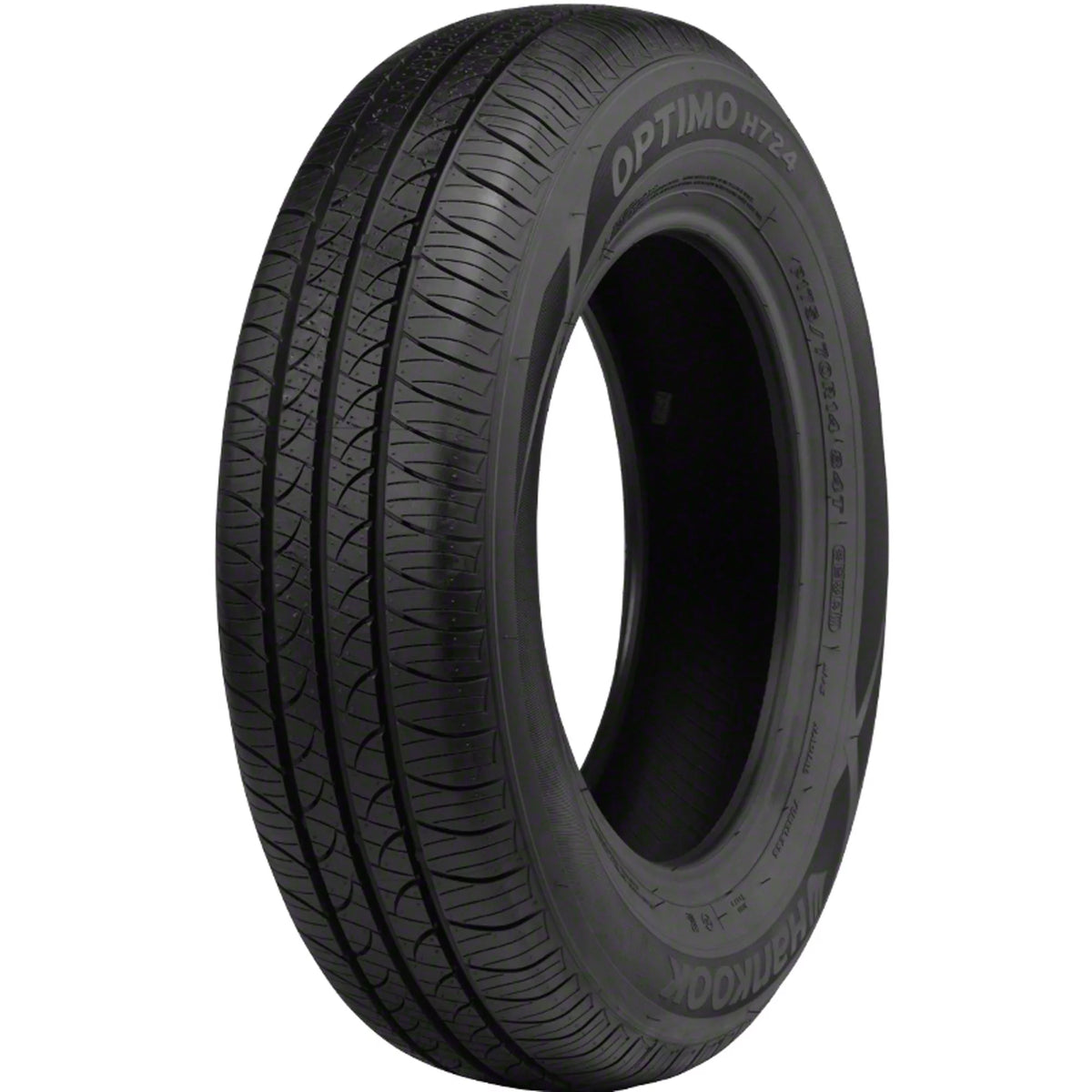All Season P175/70R14 84T Passenger Tire E813