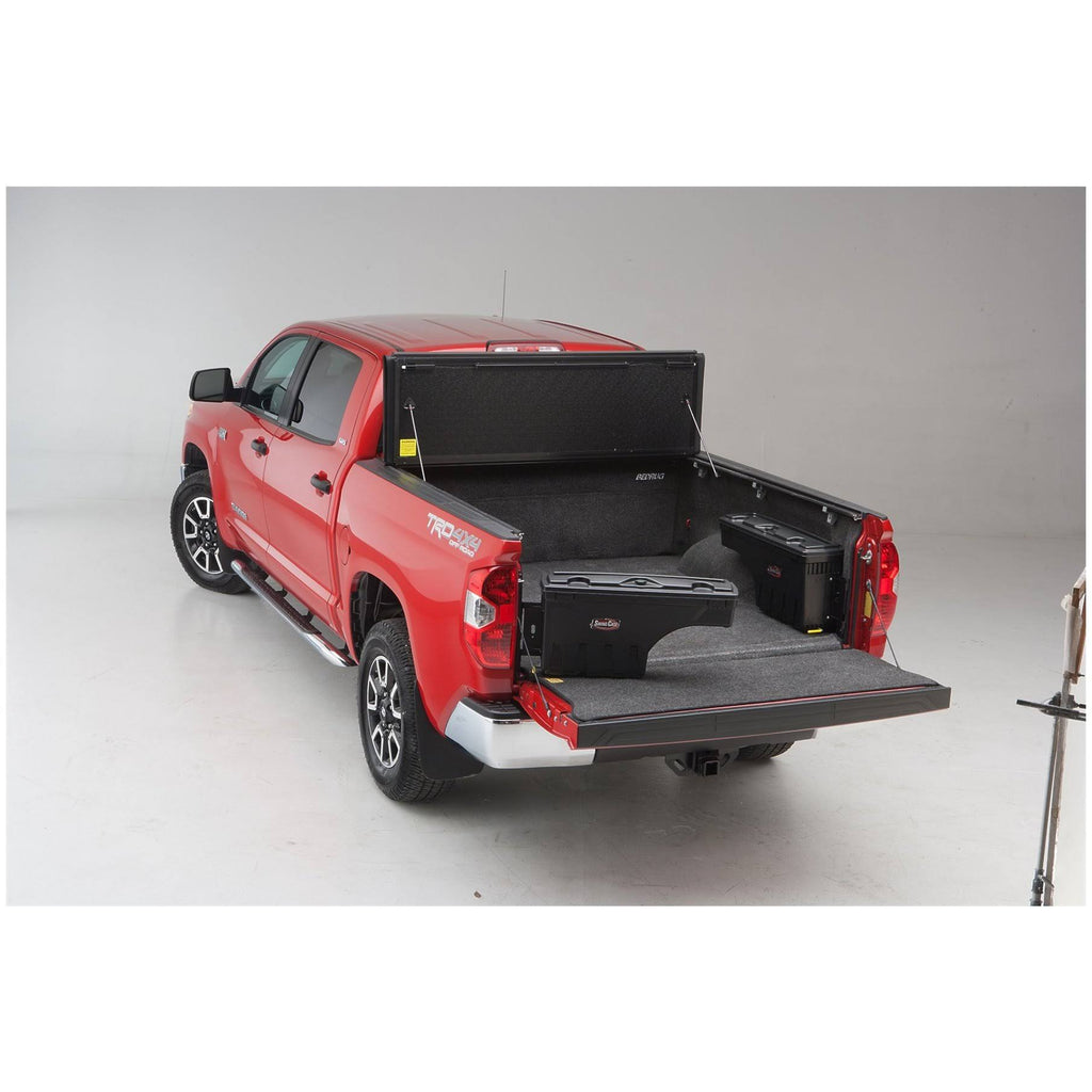 Swing Case Storage Box V77018