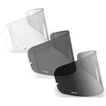 Pinlock Insert ProtecTint E610