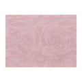Powder Pink Linen Placemat H632265