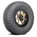285/45R22 Terrain Pro A/T P Tire G867