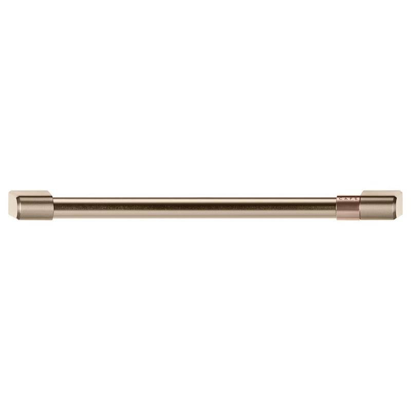 Bronze Dishwasher Handle Set I392