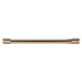 Bronze Dishwasher Handle Set I392