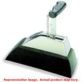 Automatic Performance Shifter I255