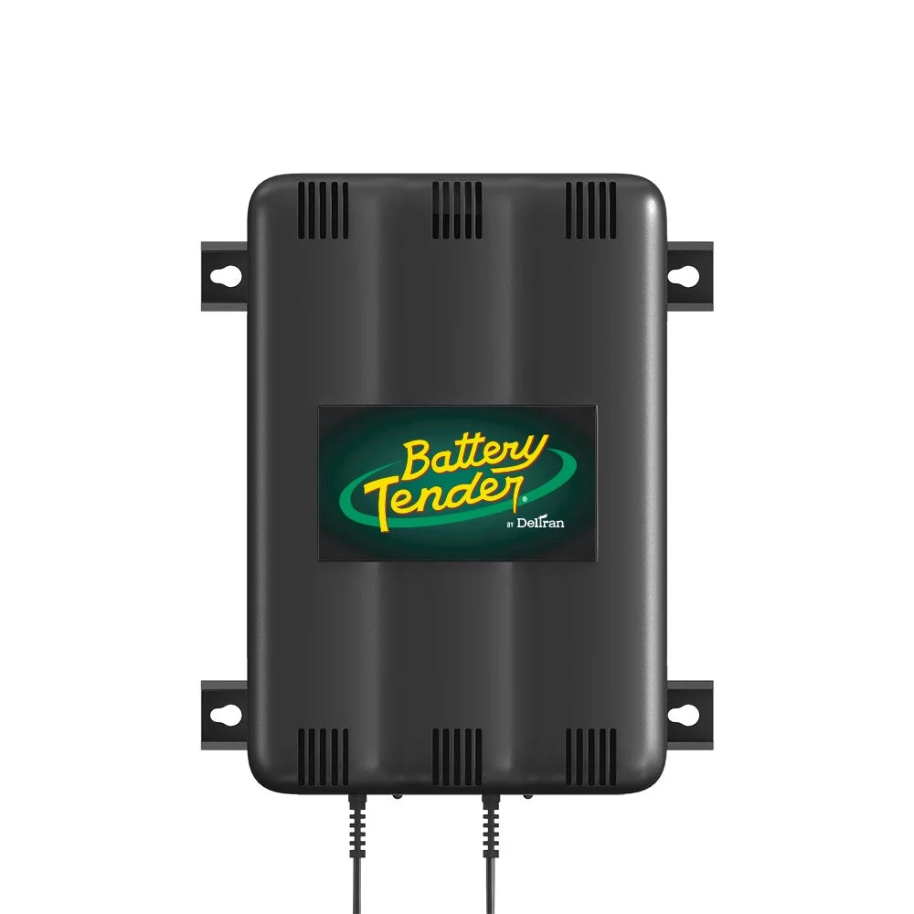 Battery Charger V656700