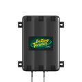 Battery Charger V656700